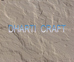 Indian Dholpur beige sandstone slabs 