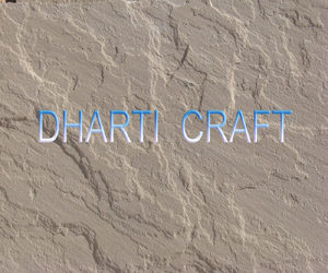 Dholpur beige sandstone