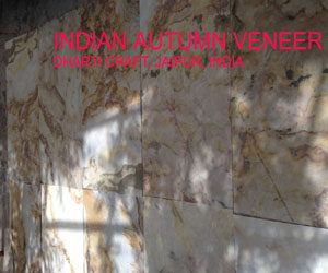 indian-autumn-slate-veneer-1