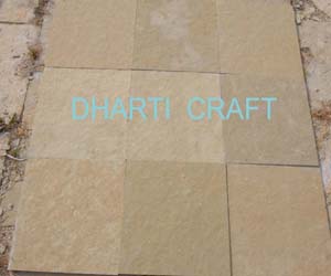 Kota yellow limestone