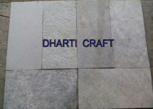 shimla-white-quartzite