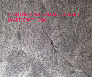 silver-grey-natural-slate-veneer