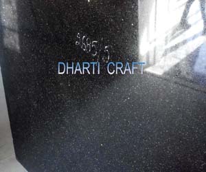 Galaxy Granite Tiles picture