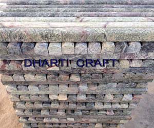 MARBLE PROFILES STONE MOSAIC TILE Marble profile used where we need separate the design or put an end