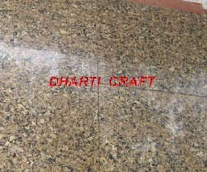 mari-gold-granite-30x30-polished-copy