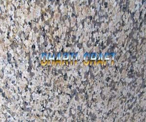 Royal Cream Granite