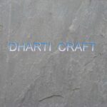 white color quartzite tile for wall decoration