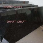 galaxy granite tiles